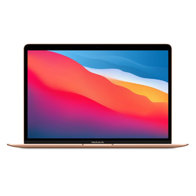 Apple MacBook Air M1 13 inch | 8GB RAM 256GB SSD | For Content Creators | Kenya - Image 3