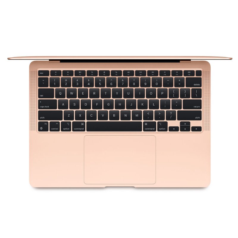 Apple MacBook Air M1 13 inch | 8GB RAM 256GB SSD | For Content Creators | Kenya - Image 2