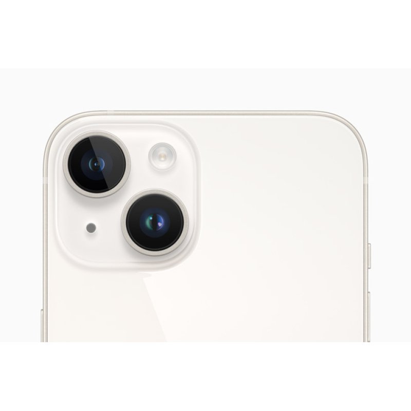 Apple iPhone 14 128GB | EX-UK/USA | Battery 92% | Clean | 6-Month Warranty - Image 4