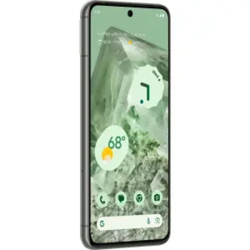 Google Pixel 8 5G 128GB, 120Hz OLED Display, Google Tensor G3, AI Camera | 1 year warranty - Image 6