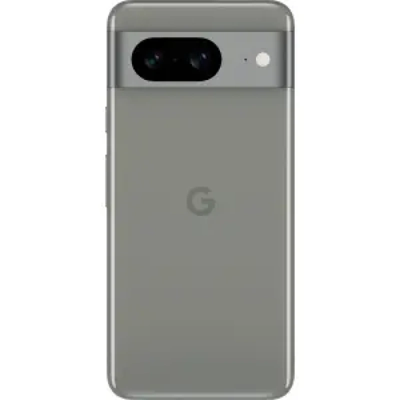 Google Pixel 8 5G 128GB, 120Hz OLED Display, Google Tensor G3, AI Camera | 1 year warranty - Image 5
