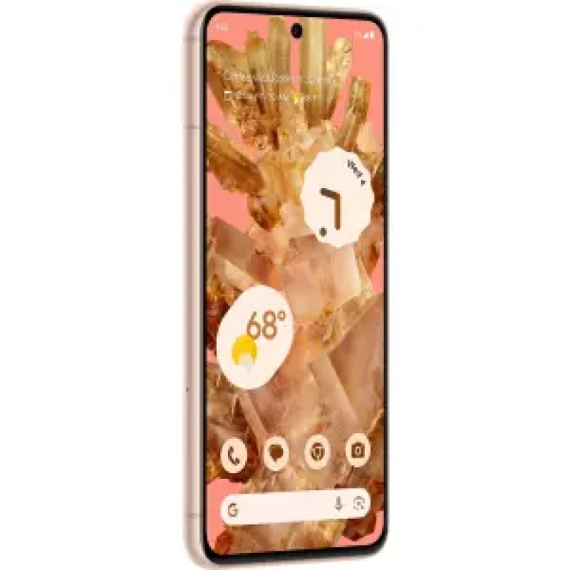 Google Pixel 8 5G 128GB, 120Hz OLED Display, Google Tensor G3, AI Camera | 1 year warranty - Image 7