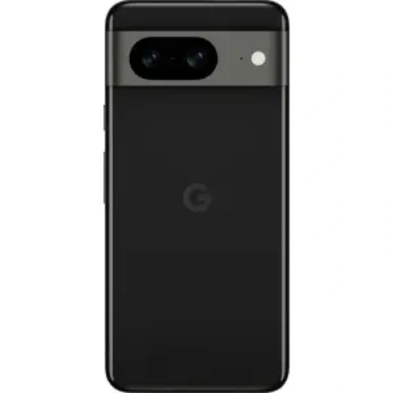 Google Pixel 8 5G 128GB, 120Hz OLED Display, Google Tensor G3, AI Camera | 1 year warranty - Image 4