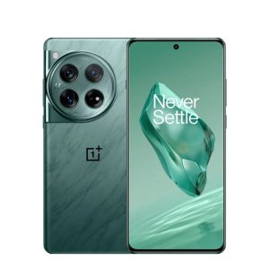 OnePlus 12 16/512 GB 5G