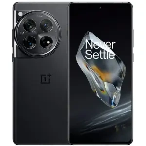 OnePlus 12 12/256 GB 5G