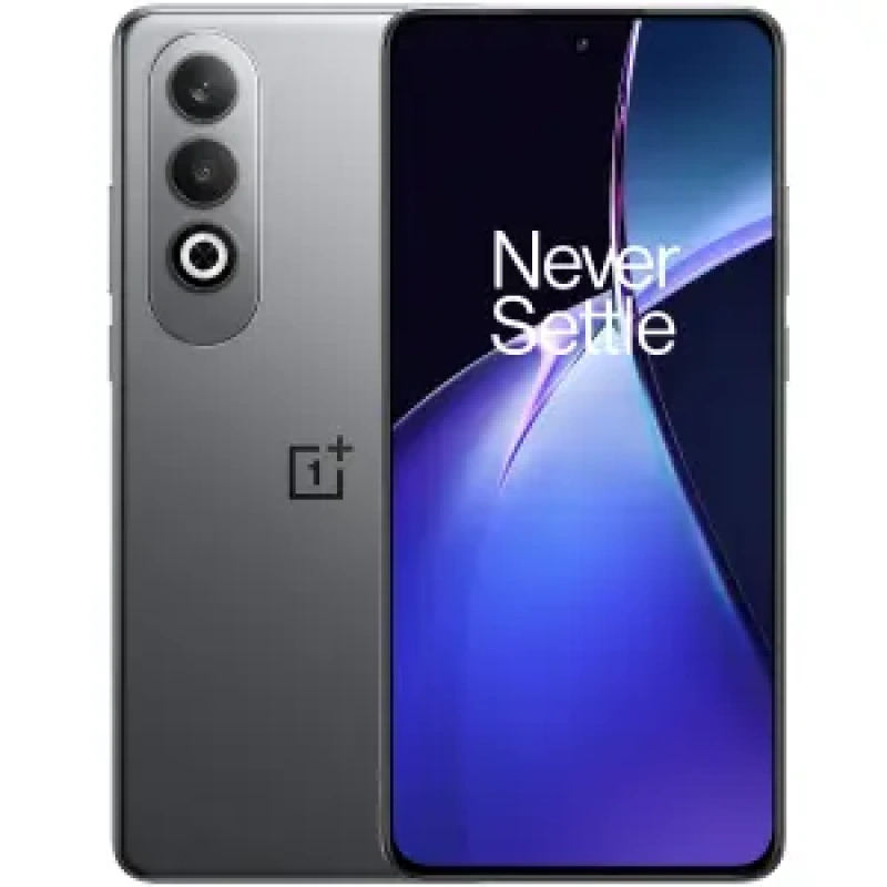 OnePlus Nord CE4 5G 256GB, 120Hz AMOLED Display, 50MP Camera | 1 year warranty - Image 2