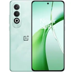 OnePlus Nord CE4 5G 8/256GB