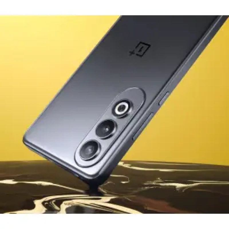 OnePlus Nord CE4 5G 256GB, 120Hz AMOLED Display, 50MP Camera | 1 year warranty - Image 5