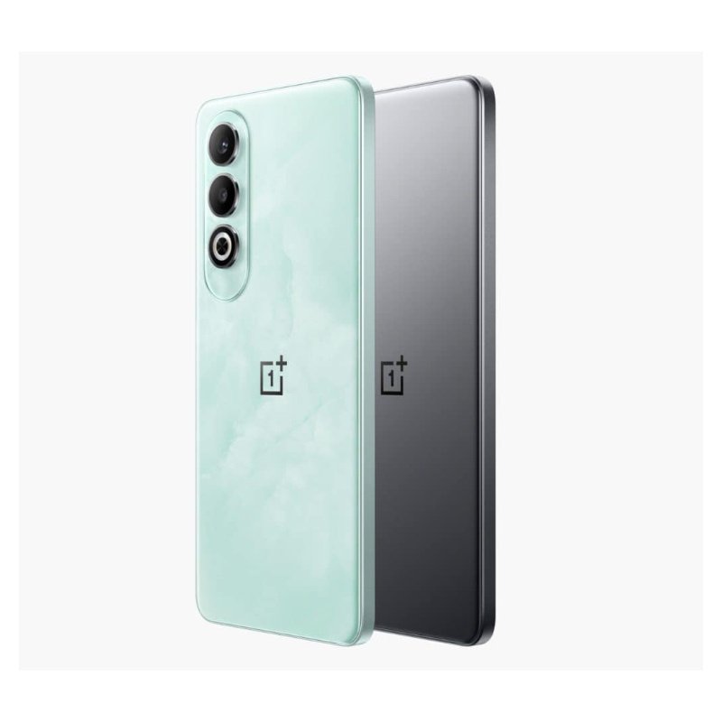 OnePlus Nord CE4 5G 256GB, 120Hz AMOLED Display, 50MP Camera | 1 year warranty - Image 6