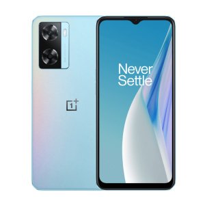 OnePlus Nord N20 SE 4GB/64GB
