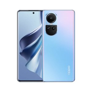Oppo Reno10 5G 8/256GB