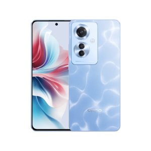 Oppo Reno 11 F 5G 8/256GB