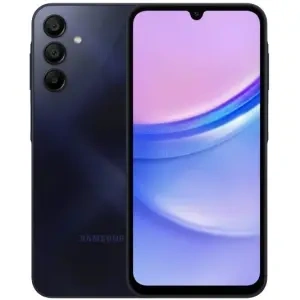 Samsung Galaxy A55 5G
