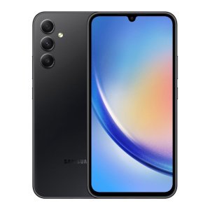 Samsung Galaxy A34 8/128GB