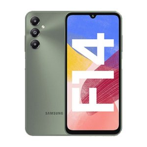 Samsung Galaxy F14 4/64GB