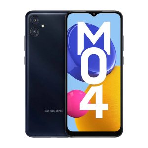 Samsung Galaxy M04 4/64GB