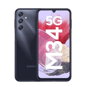 Samsung Galaxy M34 5G 6/128GB