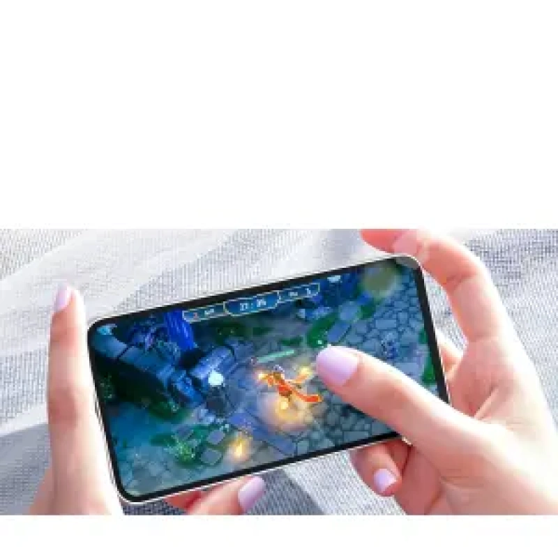 Samsung Galaxy S23 FE 8/256GB | 6.4" | 4500mAh | EX-USA | Excellent Condition | 6-Month Warranty - Image 7