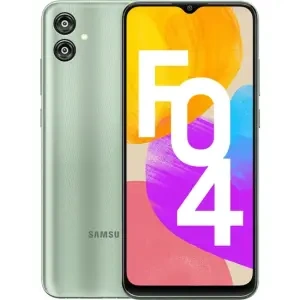 Samsung Galaxy F04 4/64GB