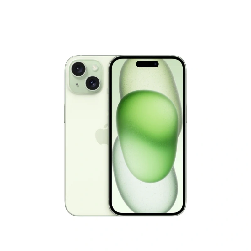 Apple iPhone 15 128GB 5G – Brand New (Lipa pole pole) - Image 5