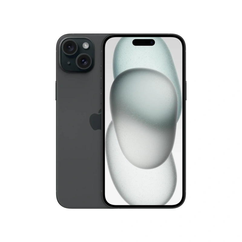 Apple iPhone 15 Plus 128/256GB 5G – Brand New - Image 3