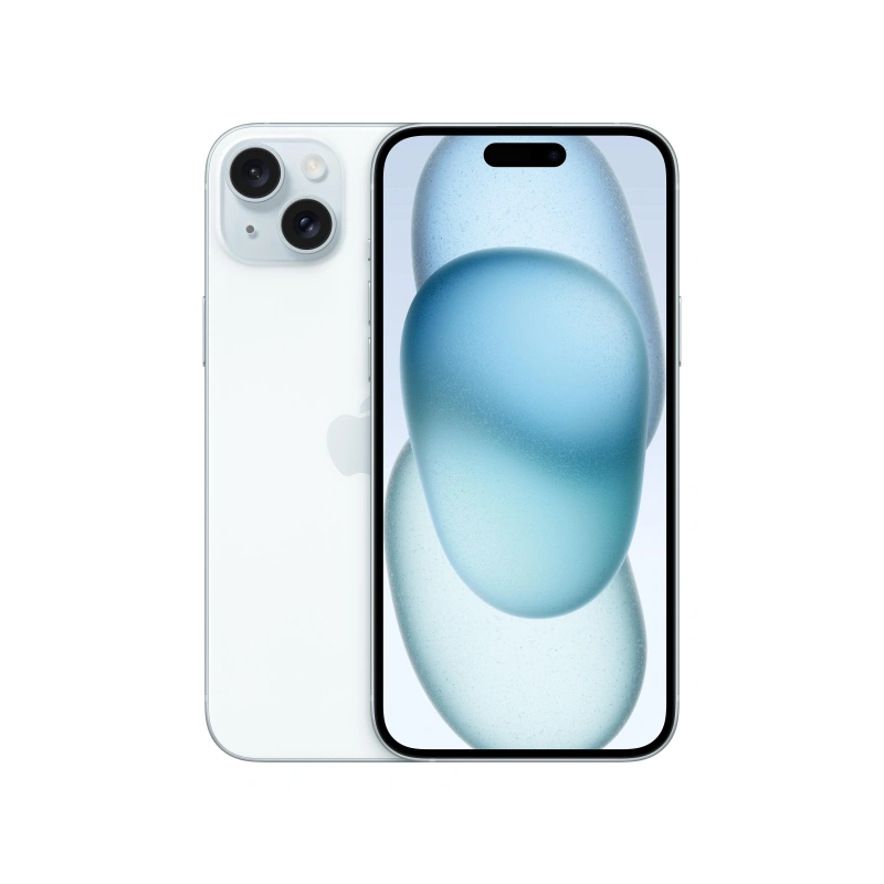 Apple iPhone 15 Plus 128/256GB 5G – Brand New - Image 4