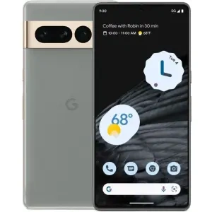 Google Pixel 7 Pro 128GB