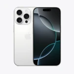 Apple iPhone 16 Pro 256GB | EX-UK/USA | Battery 87% | Grade A+ | 6-Month Warranty | Instalment Payment - Image 4