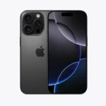 Apple iPhone 16 Pro 256GB | EX-UK/USA | Battery 87% | Grade A+ | 6-Month Warranty | Instalment Payment - Image 3