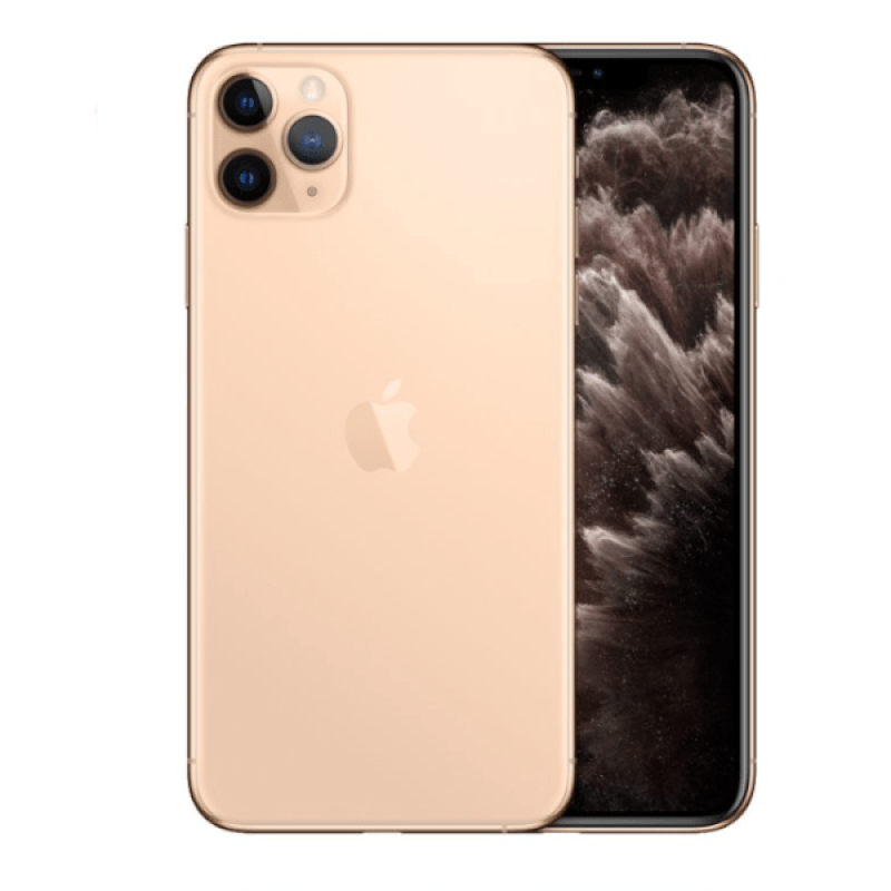 iPhone 11 Pro 64GB (EX-UK) | 95%+ Battery | Excellent Condition | 1 Yr Warranty | Cytech Digitals - Image 4