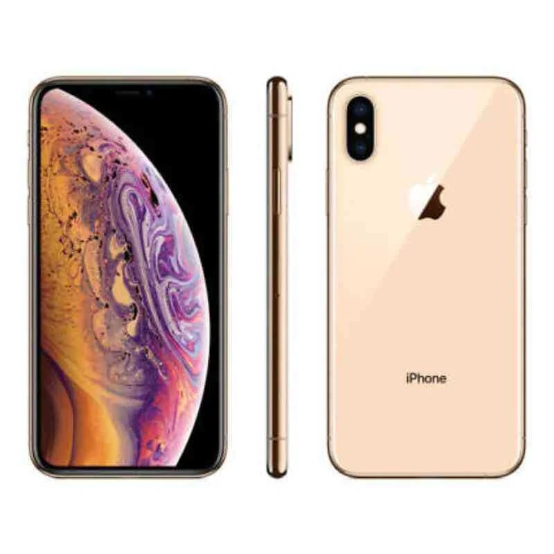iPhone XS 256GB (EX-UK) | 90–95% Battery | Excellent Condition | eSIM Ready | 1 Yr Warranty | Cytech Digitals - Image 7