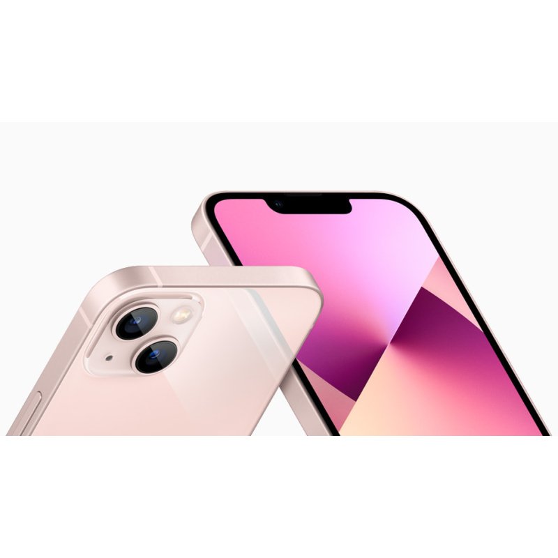 Apple iPhone 13 128/256GB 5G – Brand New - Image 7