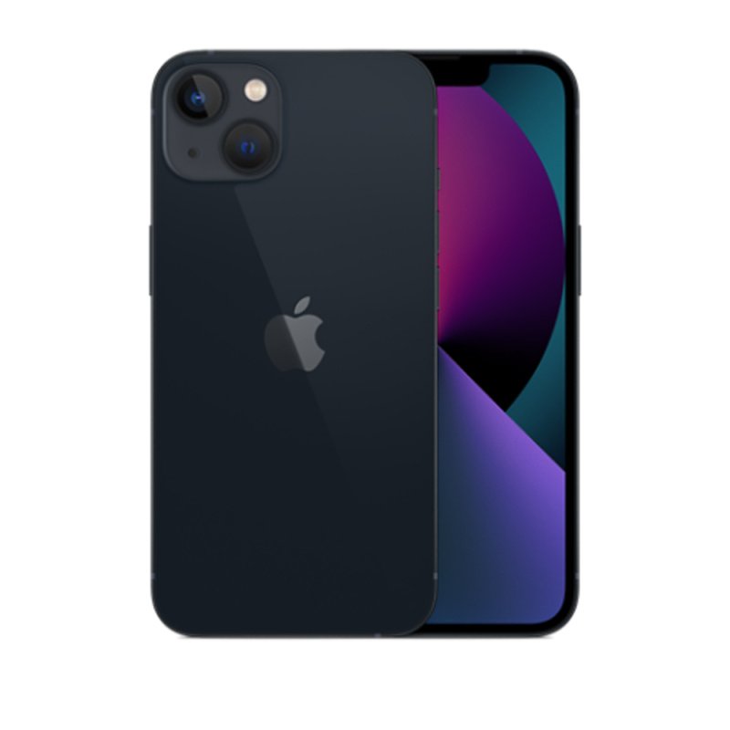 Apple iPhone 13 128/256GB 5G – Brand New - Image 2