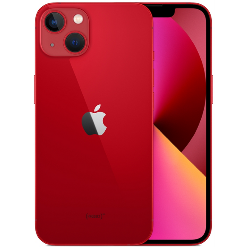 Apple iPhone 13 128/256GB 5G – Brand New - Image 6