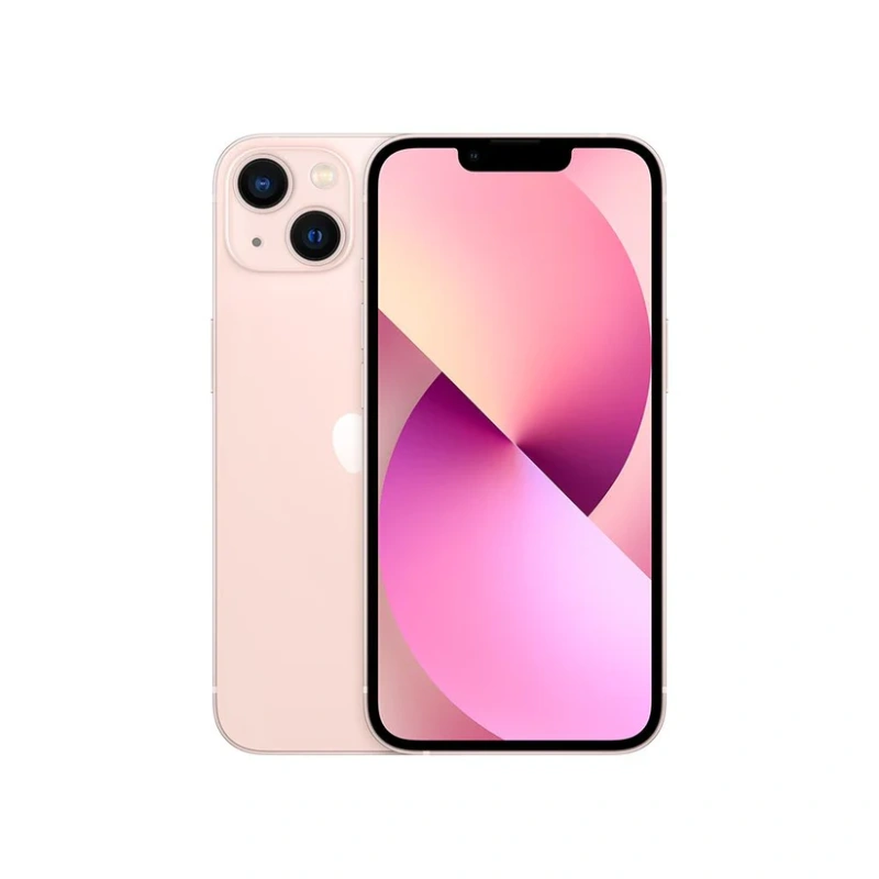 Apple iPhone 13 128/256GB 5G – Brand New - Image 4