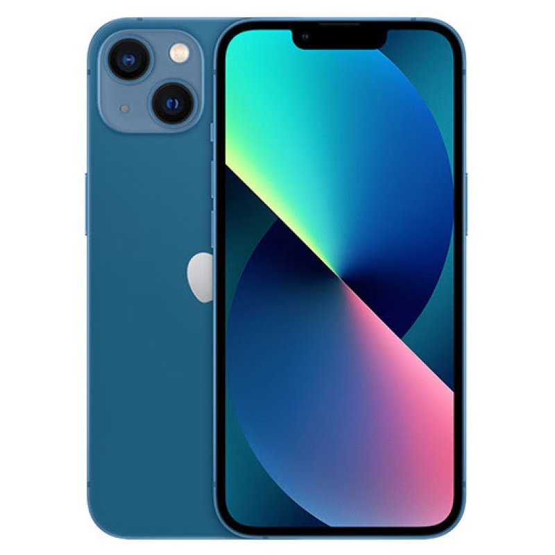 Apple iPhone 13 128/256GB 5G – Brand New - Image 3