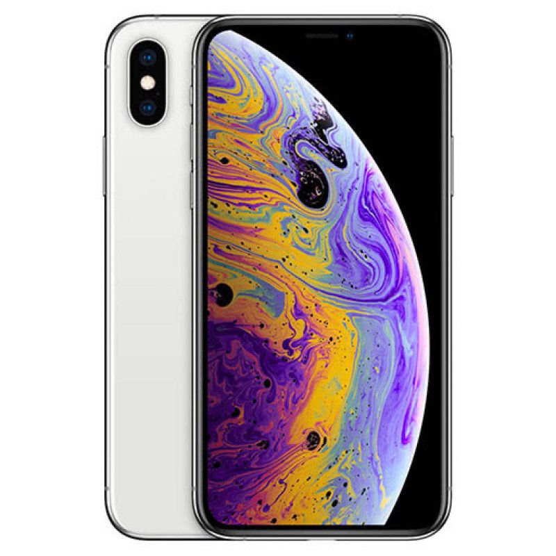 iPhone XS 256GB (EX-UK) | 90–95% Battery | Excellent Condition | eSIM Ready | 1 Yr Warranty | Cytech Digitals - Image 6