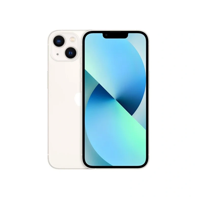 Apple iPhone 13 128/256GB 5G – Brand New - Image 5