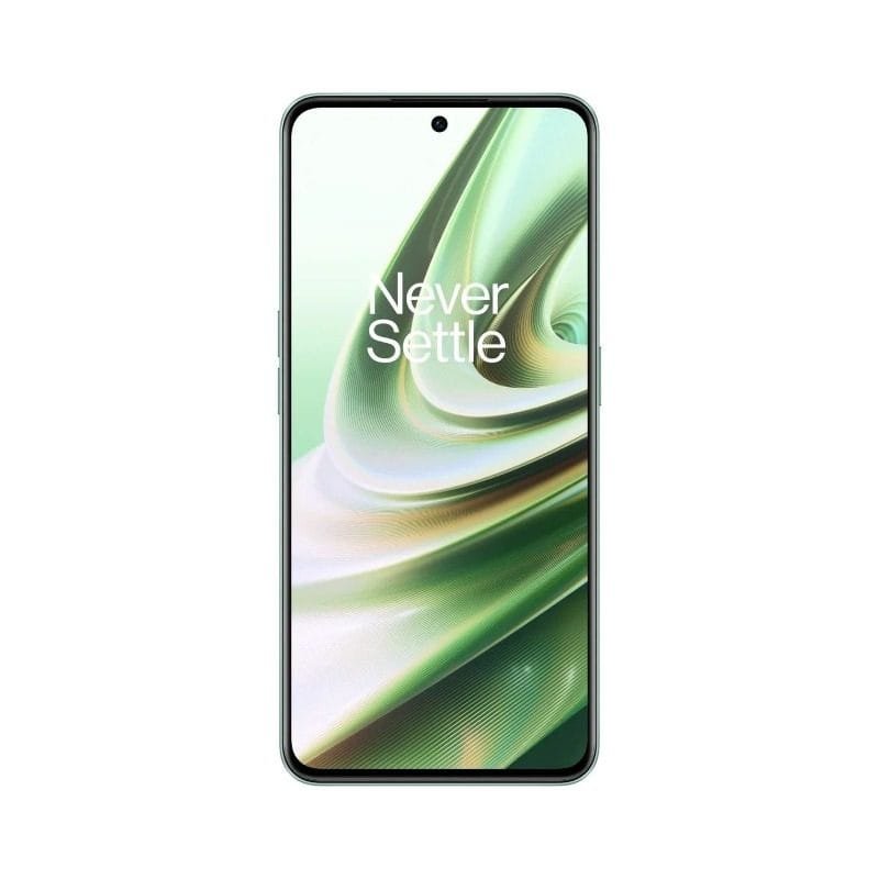 OnePlus Nord CE4 5G 256GB, 120Hz AMOLED Display, 50MP Camera | 1 year warranty - Image 3