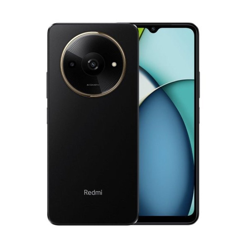 REDMI A3 Pro | 128GB, Dual SIM, Large Battery | 1 year warranty - Image 3