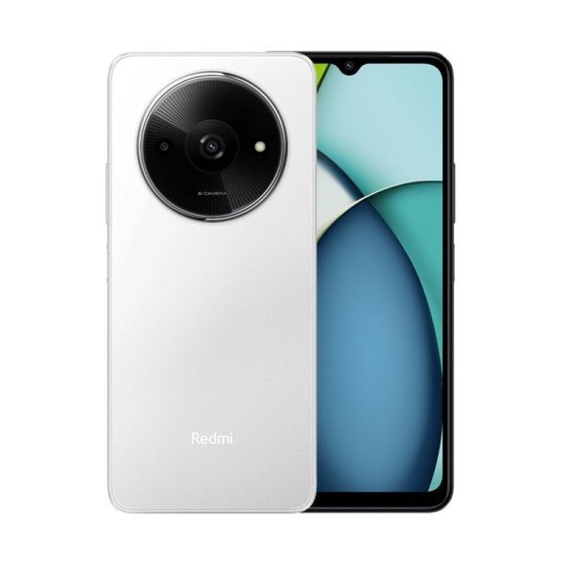 REDMI A3 Pro | 128GB, Dual SIM, Large Battery | 1 year warranty - Image 4