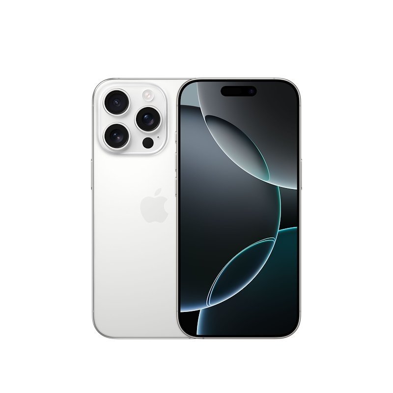 Apple iPhone 15 Pro 128GB 5G – Brand New (Lipa pole pole) - Image 3