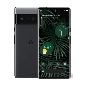 Google Pixel 6 Pro 12/128GB
