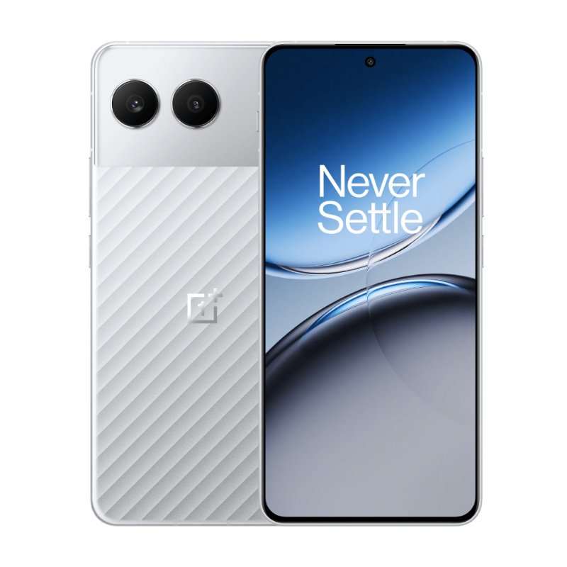 OnePlus Nord 4 5G 256GB/512GB, Fluid AMOLED, Snapdragon 7+ Gen 3, Fast Charging | 1 year warranty - Image 2