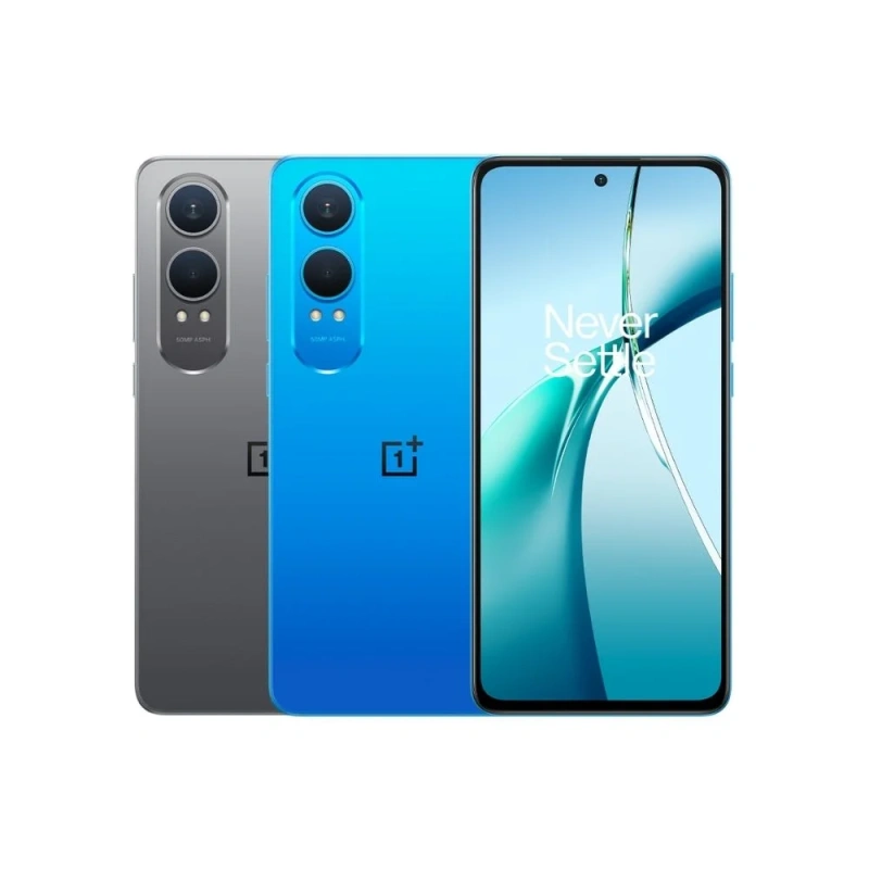 OnePlus Nord CE 4 Lite 5G 256GB, AMOLED Display, 50MP Camera | 1 year warranty - Image 3