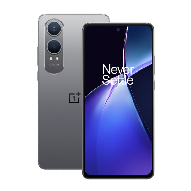 OnePlus Nord CE 4 Lite 5G 256GB, AMOLED Display, 50MP Camera | 1 year warranty - Image 2