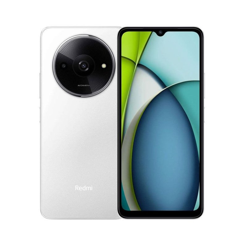 REDMI A3X | 64GB/128GB, Dual SIM, Large Battery | 1 year warranty - Image 3