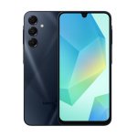 Samsung Galaxy A16 128/256GB 4G – East Africa (Brand New) - Image 3