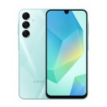 Samsung Galaxy A16 128/256GB 4G – East Africa (Brand New) - Image 2