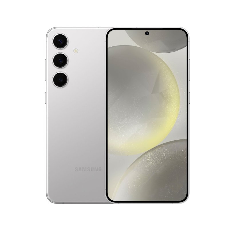Samsung Galaxy S24 256GB 5G – East Africa (Brand New) - Image 3